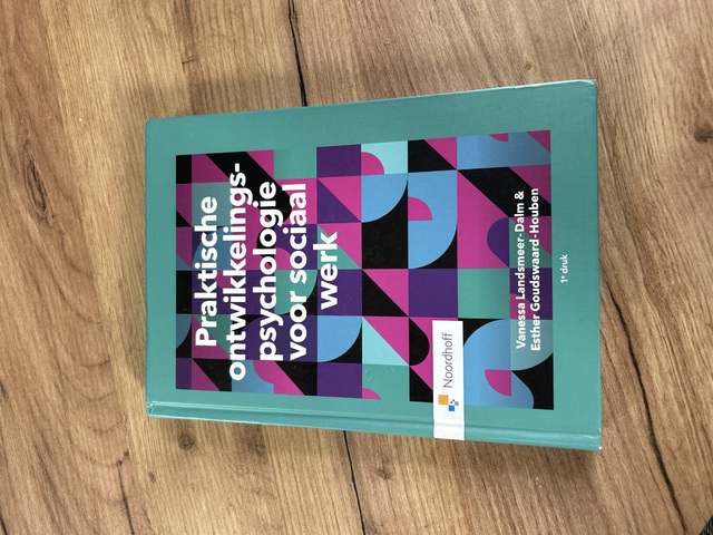 9789001887995-Praktische-ontwikkelingspsychologie-voor-sociaal-werk