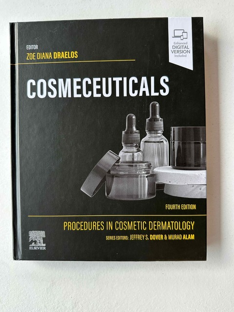 9780443118081-cosmeceuticals-