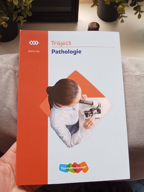 9789006691610-Basisboek-Pathologie-niveau-4