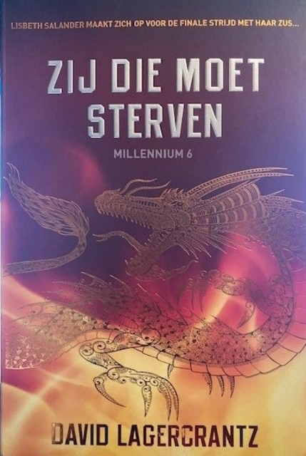 9789056725723-Zij-die-moet-sterven