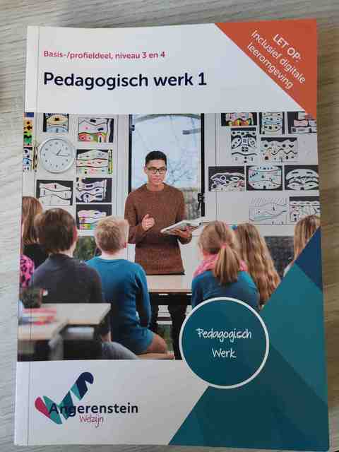 9789037229639-Pedagogisch-Werk-1-Profieldeel-Basisdeel
