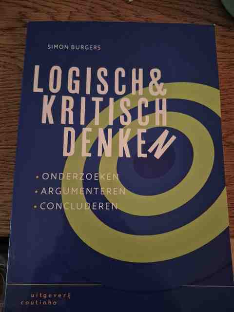 9789046907887-Logisch-en-kritisch-denken