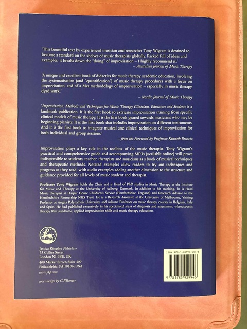 9781785929946-Improvisation