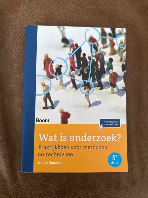 9789462363632-Wat-is-onderzoek