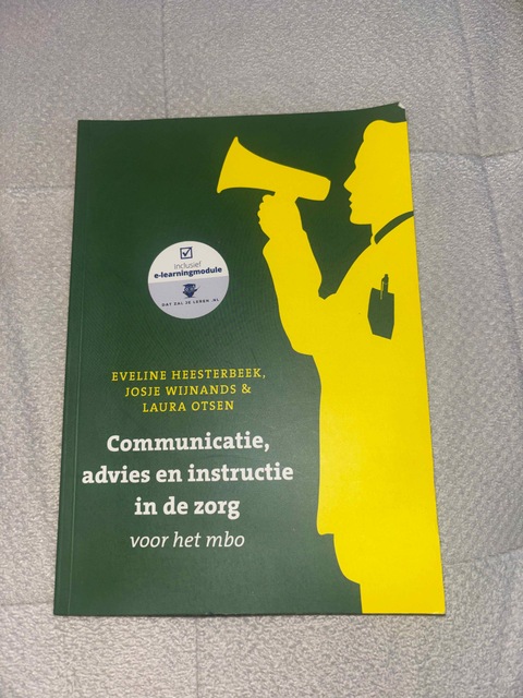9789043036603-Communicatie-advies-en-instructie-in-de-zorg-voor-het-mbo-met-datzaljeleren.nl