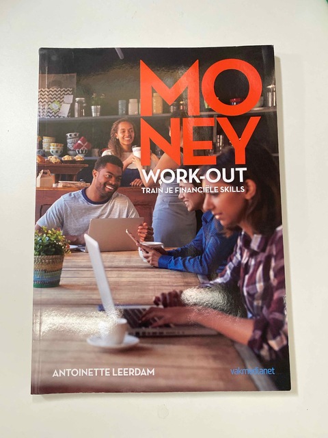 9789462762305-Money-work-out