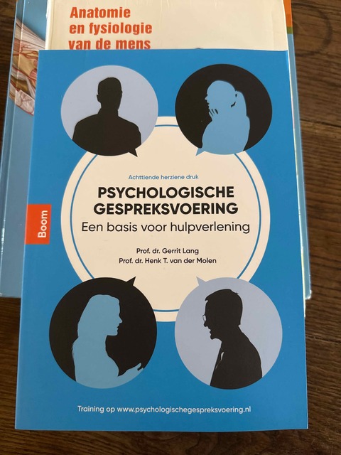 9789024427635-Psychologische-gespreksvoering