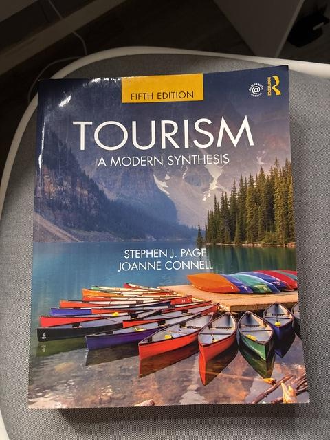 9780367437367-Tourism