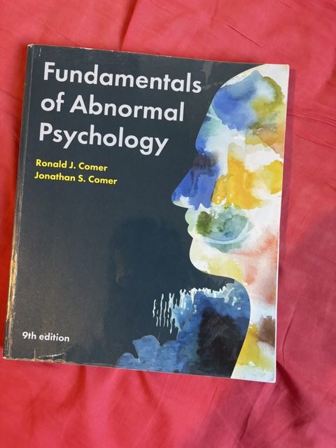 9781319248703-Fundamentals-of-Abnormal-Psychology