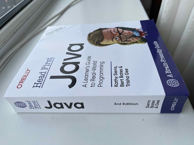 9781491910771-Head-First-Java-3rd-Edition