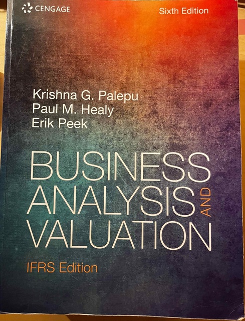 9781473779075-Business-Analysis-and-Valuation-IFRS