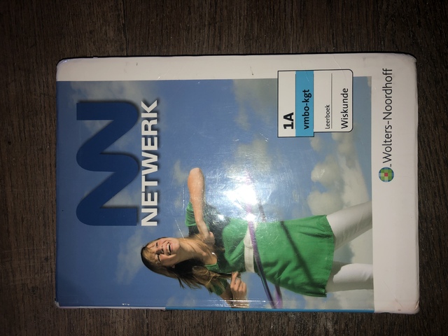 9789001833565-Leerboek-1A-Vmbo-kgt-Netwerk