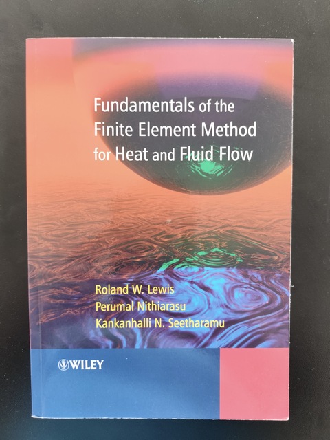 9780470847893-Fundamentals-of-the-Finite-Element-Method-for-Heat-and-Fluid-Flow