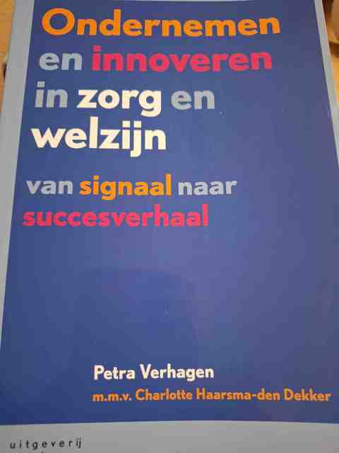 9789046904619-Ondernemen-en-innoveren-in-zorg-en-welzijn