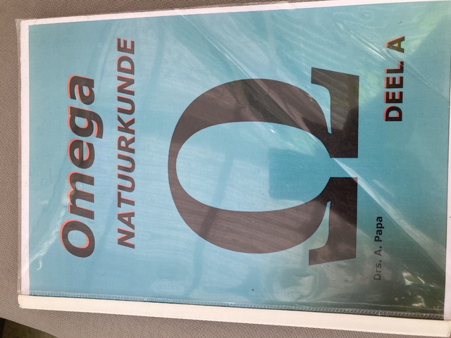 9789078386582-Omega-Exact-MEI-11