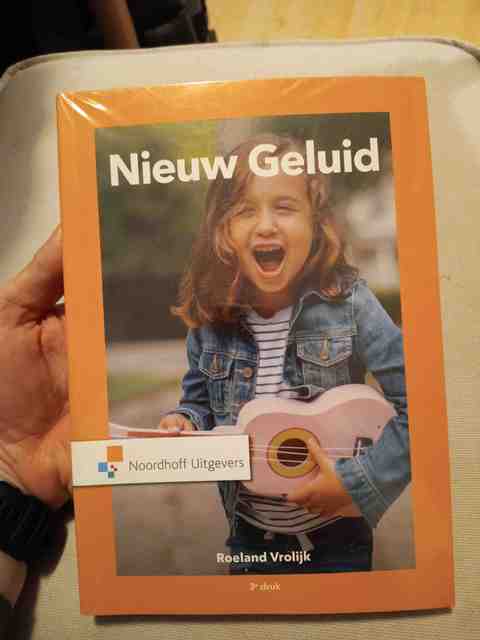 9789001877132-Nieuw-geluid