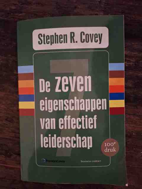 9789047054641-De-zeven-eigenschappen-van-effectief-leiderschap