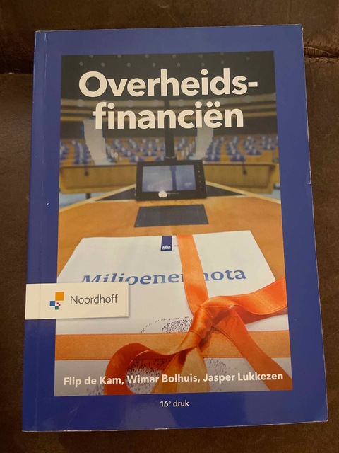 9789001738785-Overheidsfinancien