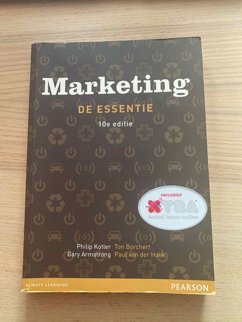 9789043023863-Marketing-Xtra-actief-leren-online