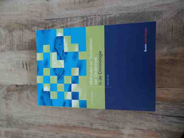 9789462368347-Methoden-en-technieken-van-onderzoek-in-de-criminologie