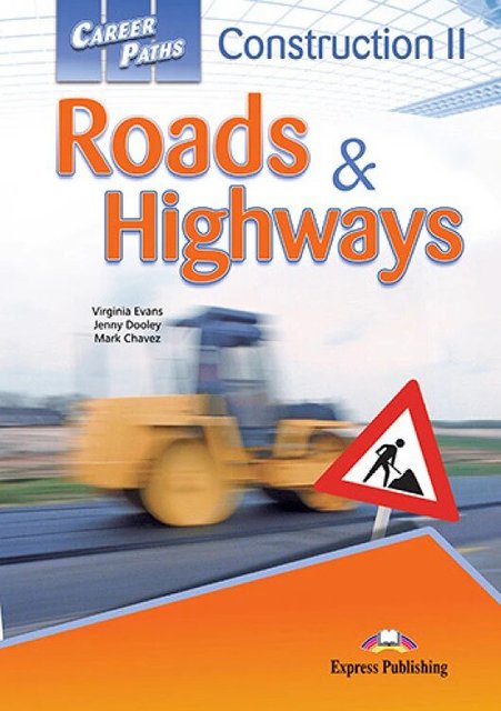 9781471562532-Career-Paths-Construction-2-Roads-Highways-ESP-Students-book-with-digibooks-app