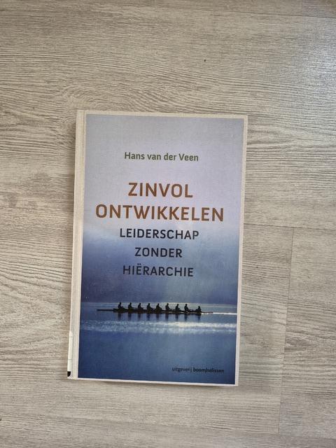 9789024400652-Zinvol-ontwikkelen