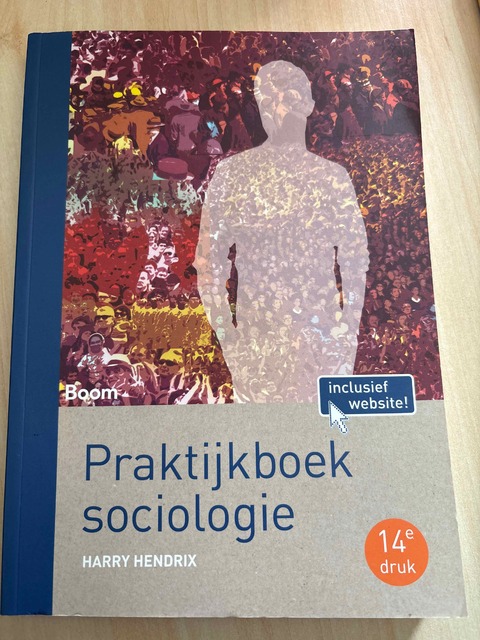 9789024407514-Praktijkboek-sociologie