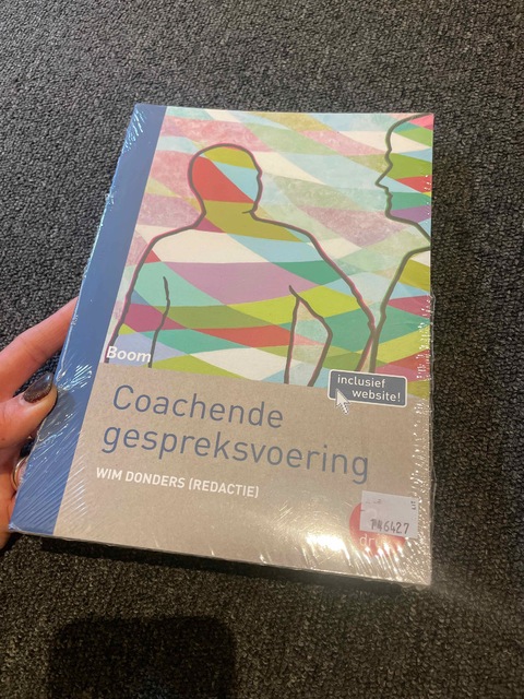 9789089537270-Coachende-gespreksvoering