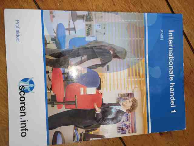 9789037235272-Internationale-handel-1