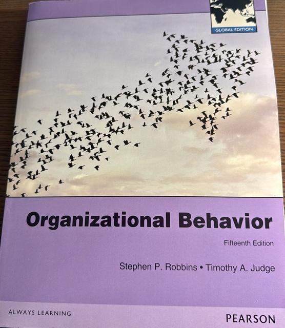 9780273765295-Organizational-Behavior-Global-Edition