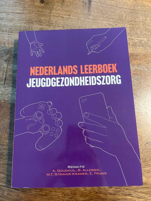9789023256410-Nederlands-Leerboek-Jeugdgezondheidszorg