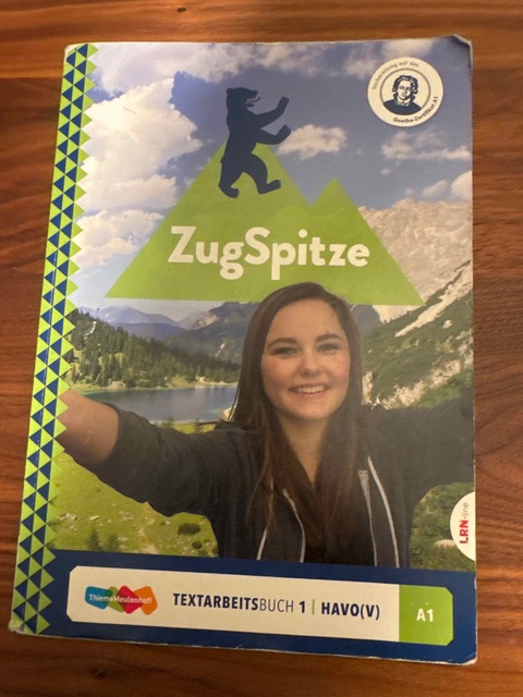9789006668254-ZugSpitze-1-HavoV-Textarbeitsbuch