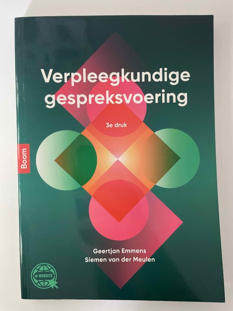 9789024421367-Verpleegkundige-gespreksvoering