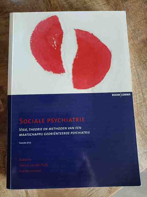 9789059315662-Sociale-psychiatrie