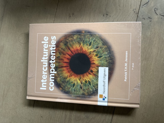9789001868857-Interculturele-competenties