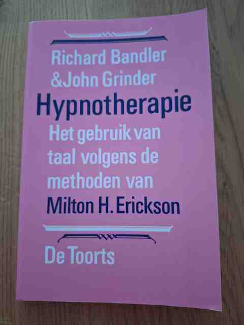 9789060202685-Hypnotherapie
