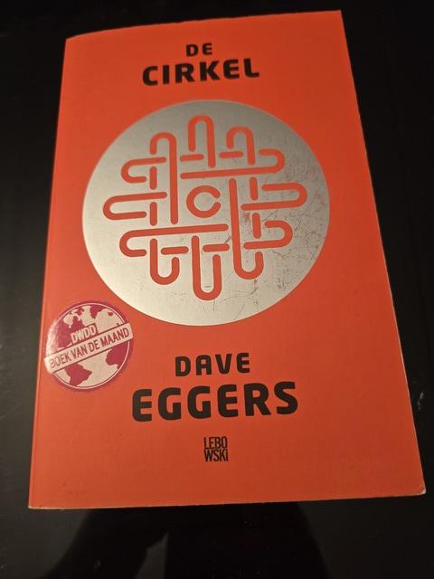 9789048818631-De-cirkel