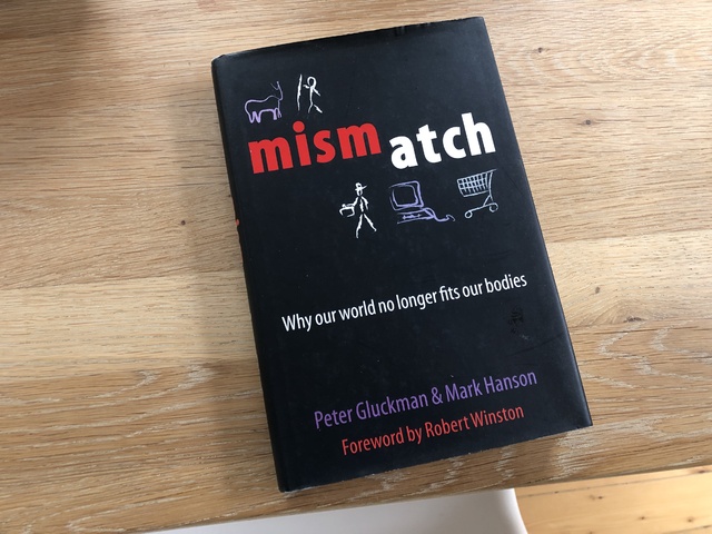 9780192806833-Mismatch-Why-World-No-Long-Fit-Bodies-C