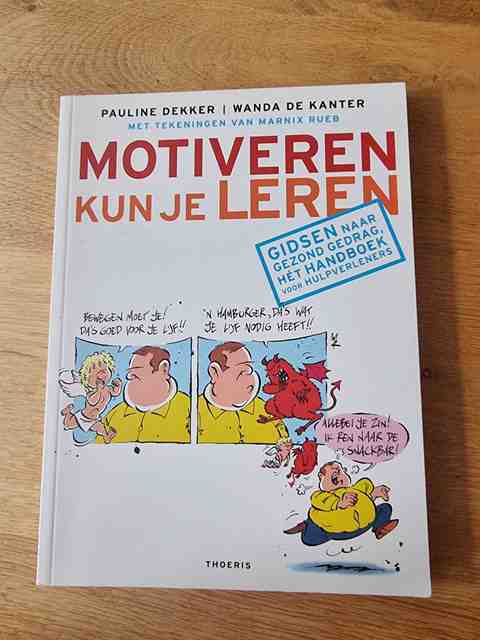 9789072219497-Motiveren-kun-je-leren