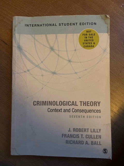 9781544327891-Criminological-Theory