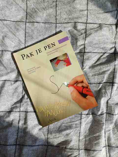 9789490681050-Pak-je-pen