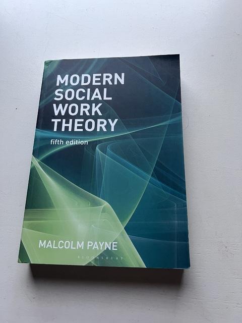 9781352011081-Modern-Social-Work-Theory