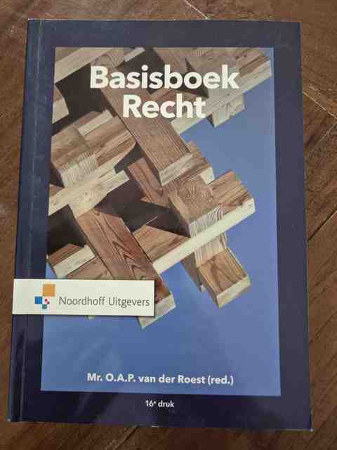 9789001899684-Basisboek-Recht