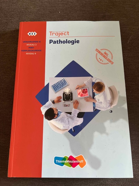 9789006953350-Traject-Combipakket-Pathologie-niv-34-boek-en-verwerkingslicentie-5-jaar