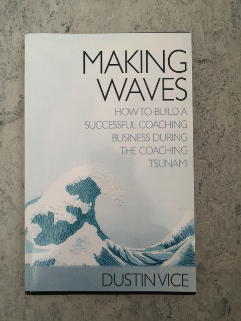 9781505867985-Making-Waves