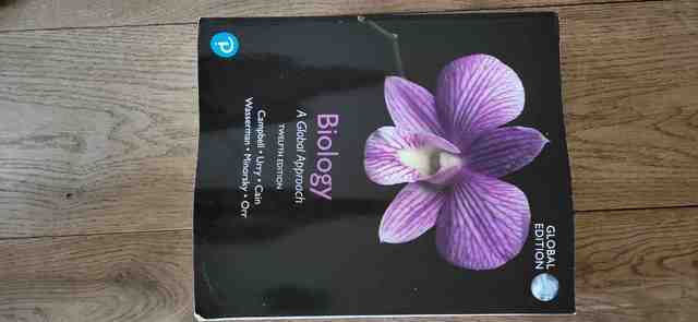 9781292341637-Biology-A-Global-Approach-Global-Edition