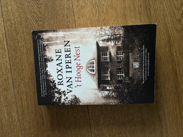 9789048841783-t-Hooge-Nest