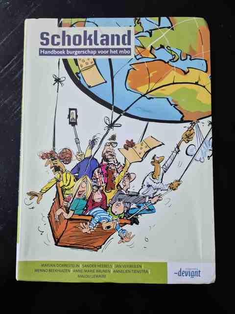 9789491699887-Schokland