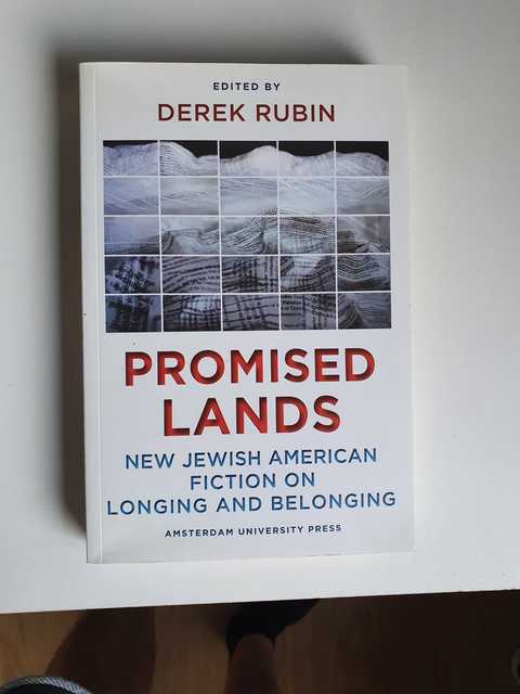 9789089642745-Promised-Lands