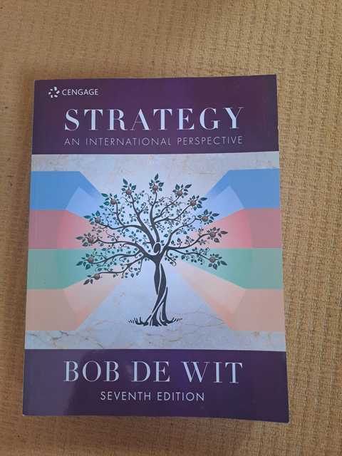 9781473765856-Strategy